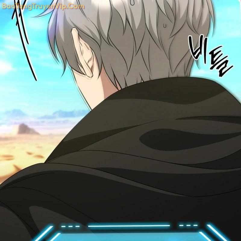 Ta Nuôi 1 Bầy Skeleton - Page 35