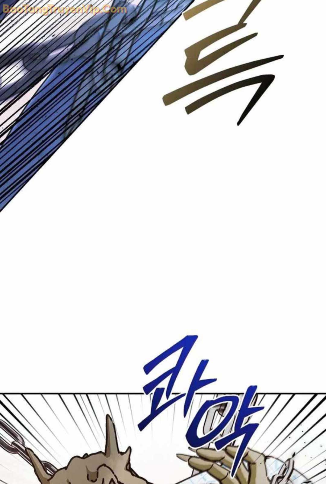 Trở thành công chức pháp thuật - Page 105