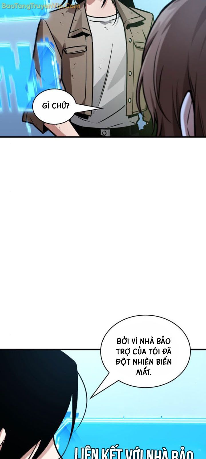 Toàn Trí Độc Giả - Page 79