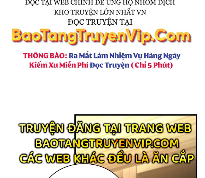 Toàn Trí Độc Giả - Page 49