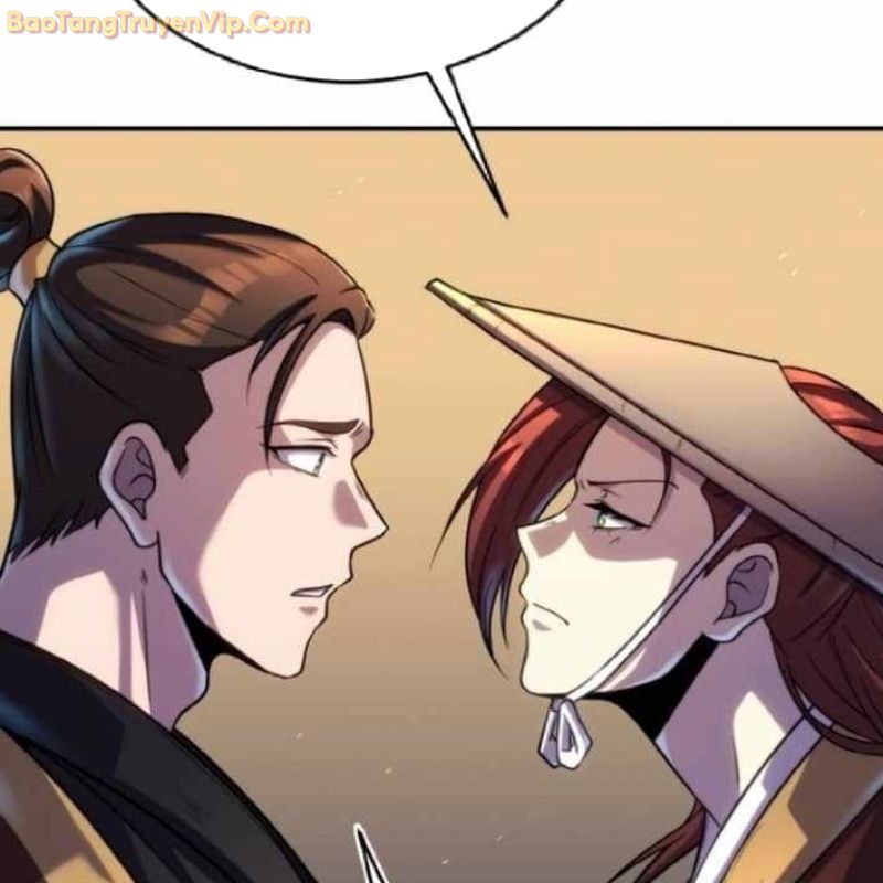 Đệ Tử Của Võ Lâm Minh Chủ - Page 214