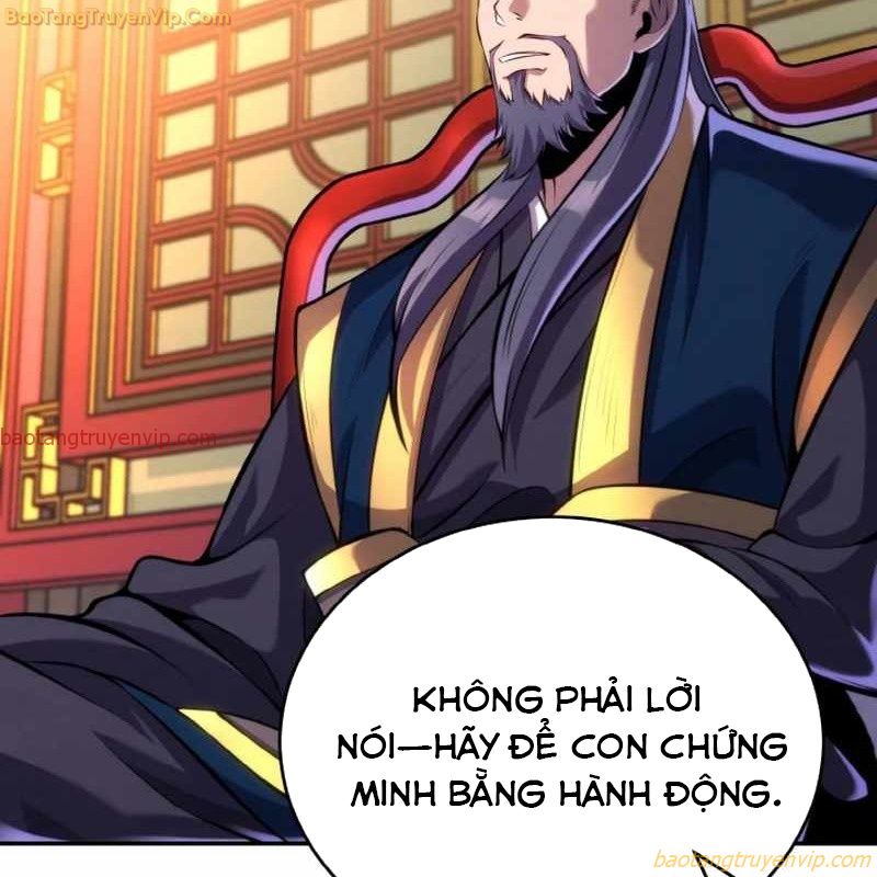 Đệ Tử Của Võ Lâm Minh Chủ - Page 162