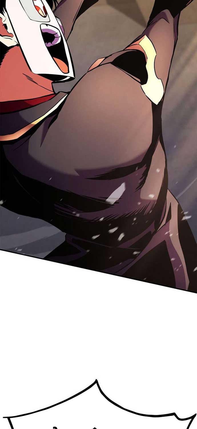 Sự Trở Lại Của Người Chơi Mạnh Nhất - Page 105