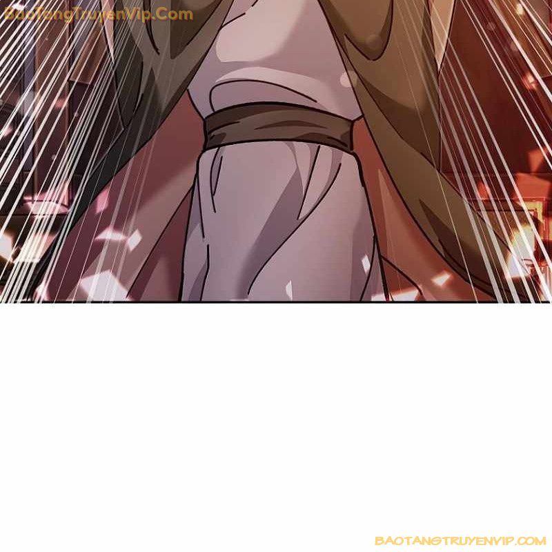 Trở thành công chức pháp thuật - Page 25