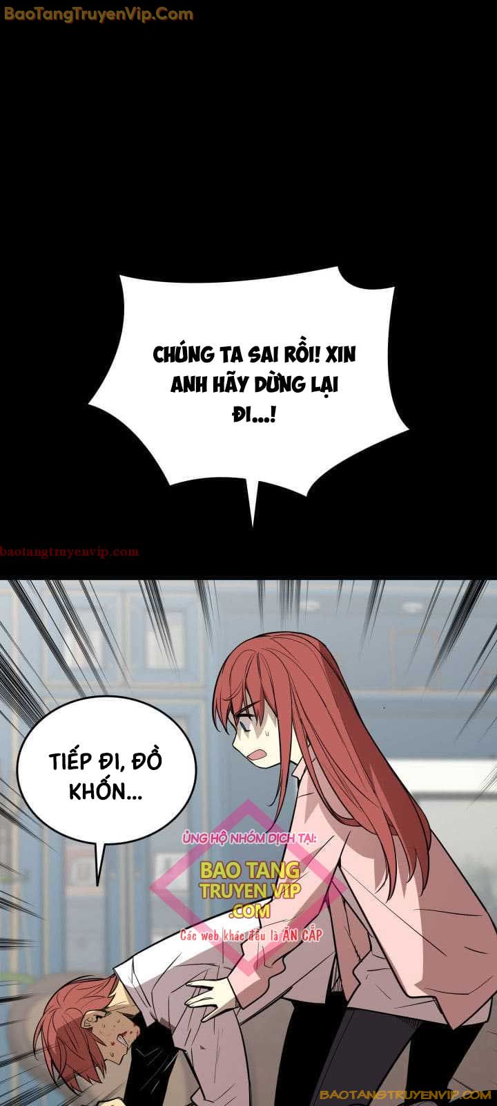 Tôi Là Lính Mới - Page 9