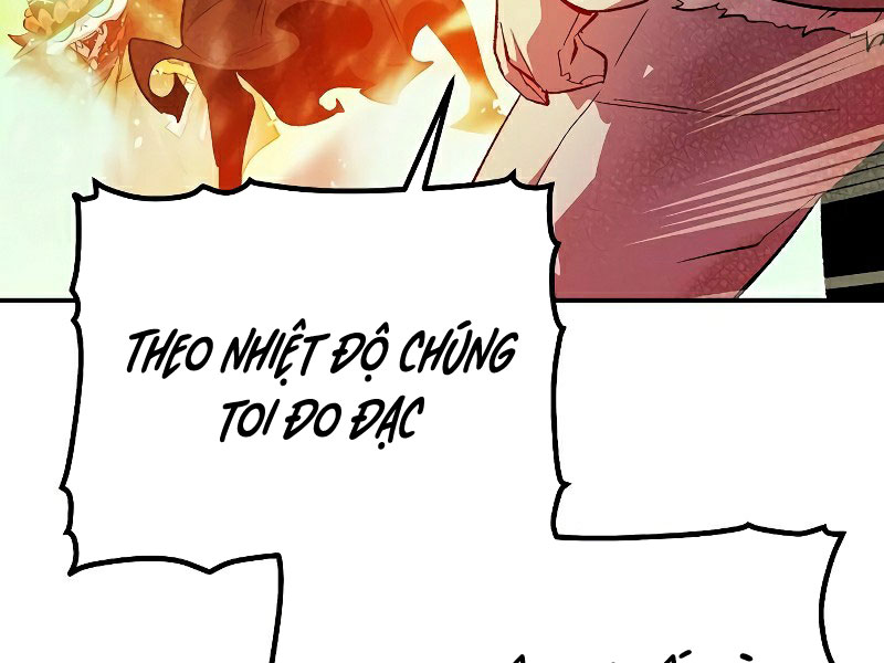 Kẻ Chiêu Hồn Cô Độc - Page 246