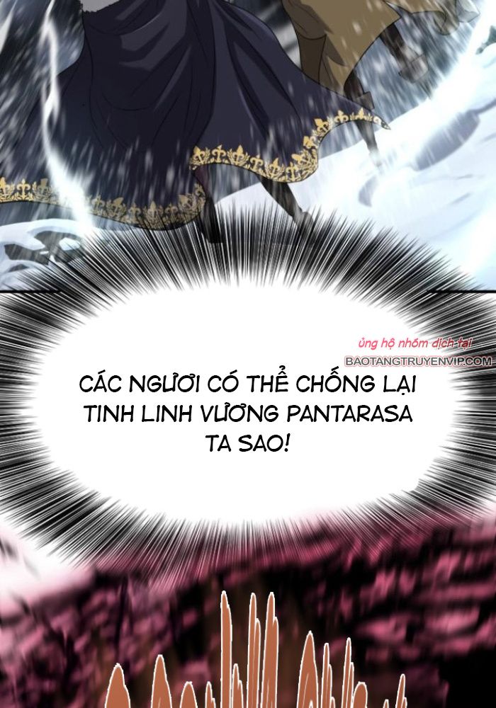 Bậc Thầy Thiết Kế Điền Trang - Page 74