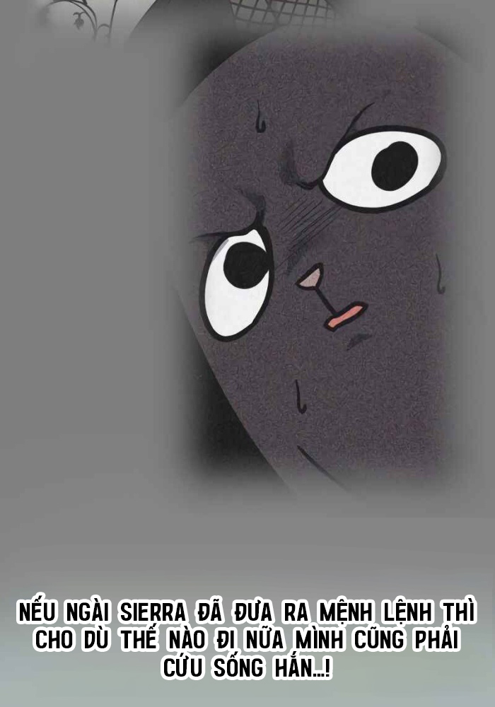 Giao Ước Tử Thần - Page 80