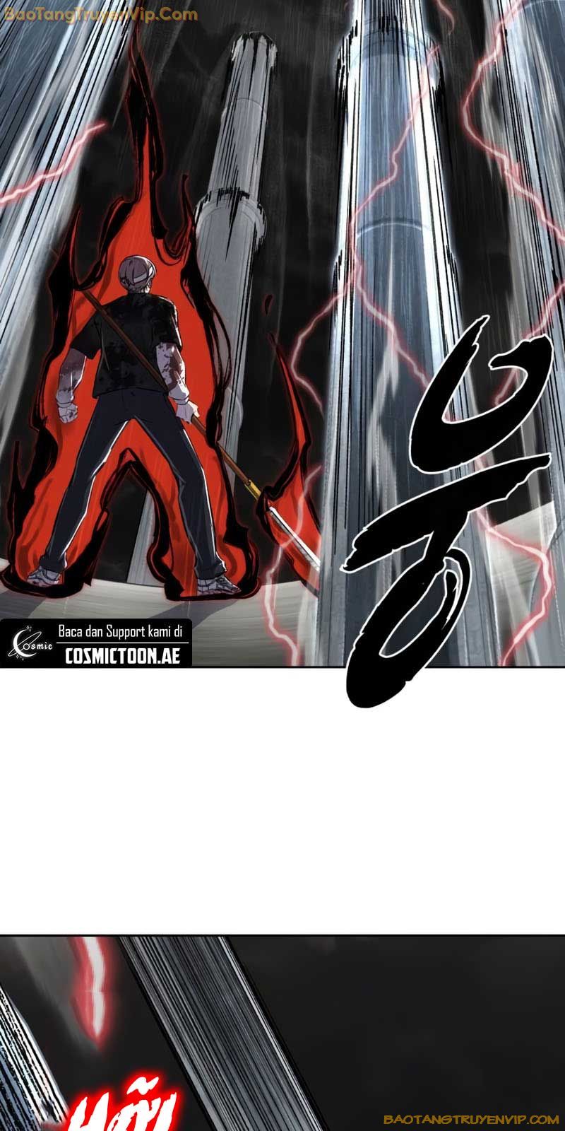 Giao Ước Tử Thần - Page 119