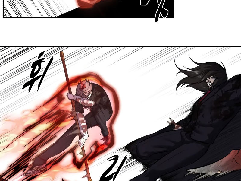 Giao Ước Tử Thần - Page 92