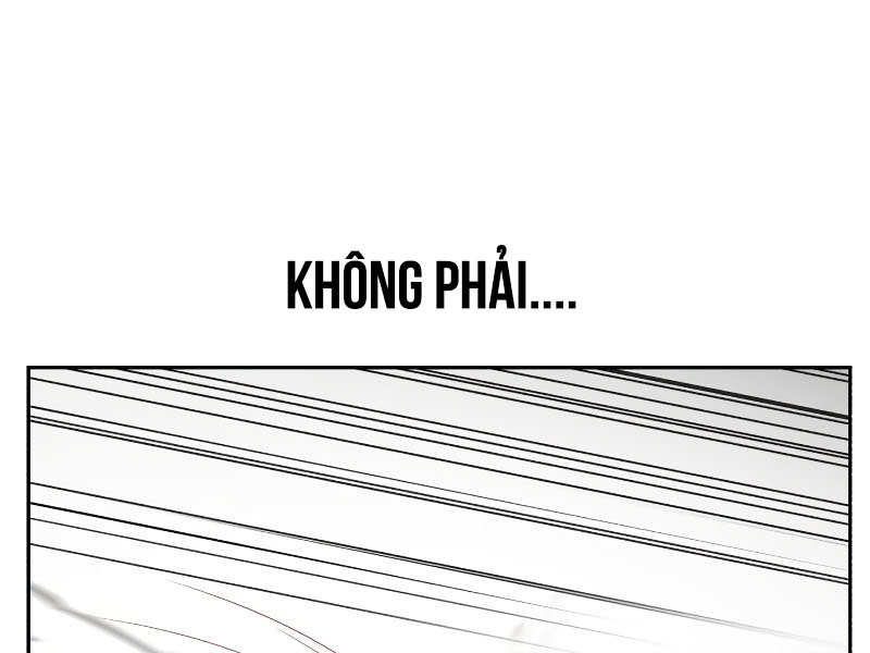 Giao Ước Tử Thần - Page 195