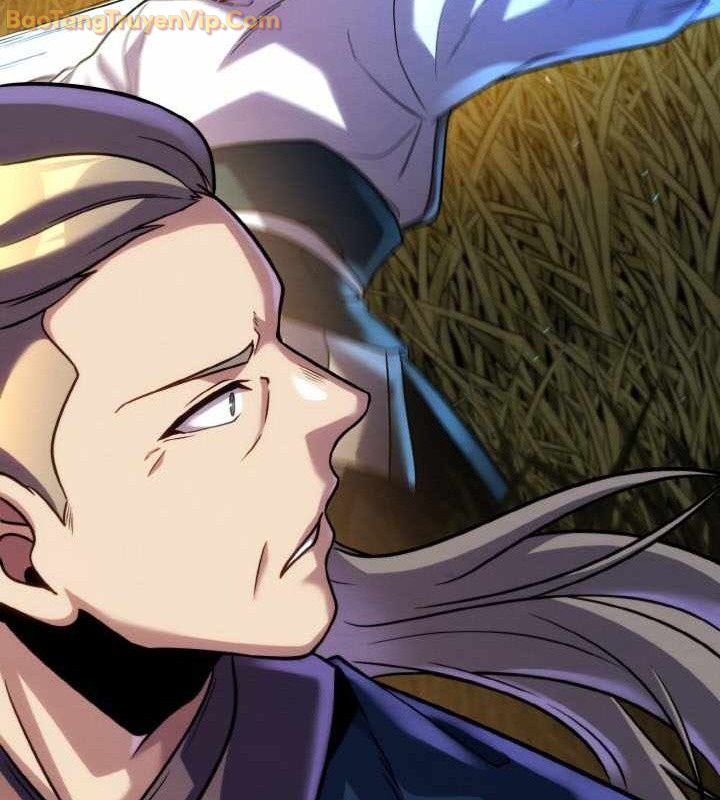 Đệ Tử Của Võ Lâm Minh Chủ - Page 178