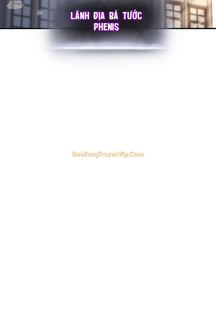 Sự Trở Lại Của Người Chơi Mạnh Nhất - Page 137