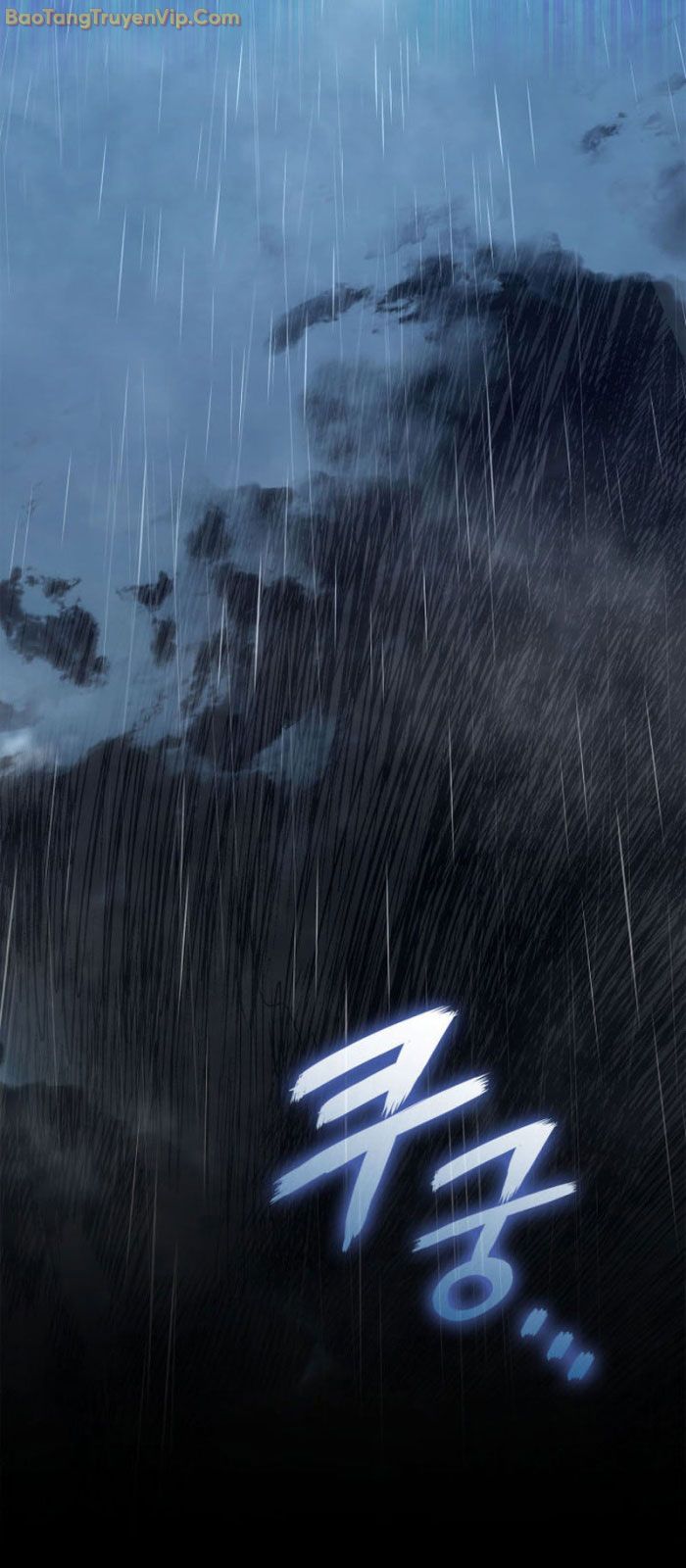 Sự Trở Lại Của Người Chơi Mạnh Nhất - Page 26