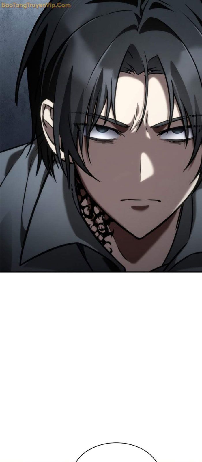 Đại Pháp Sư Toàn Năng - Page 87