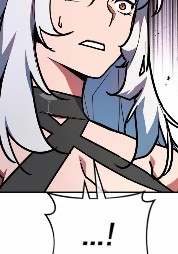 Quỷ Troll Mạnh Nhất Thế Giới - Page 56