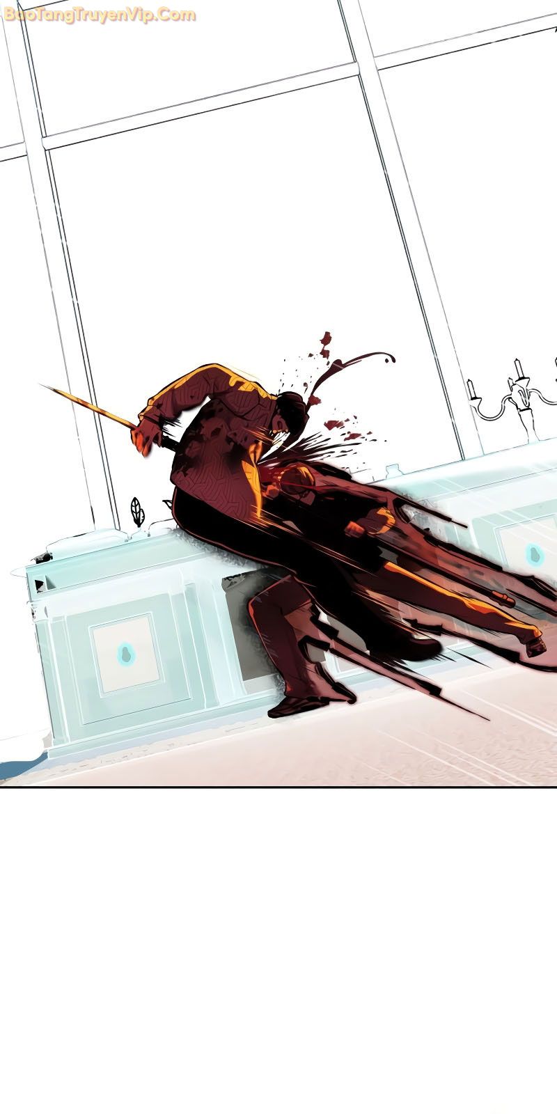 Giao Ước Tử Thần - Page 61