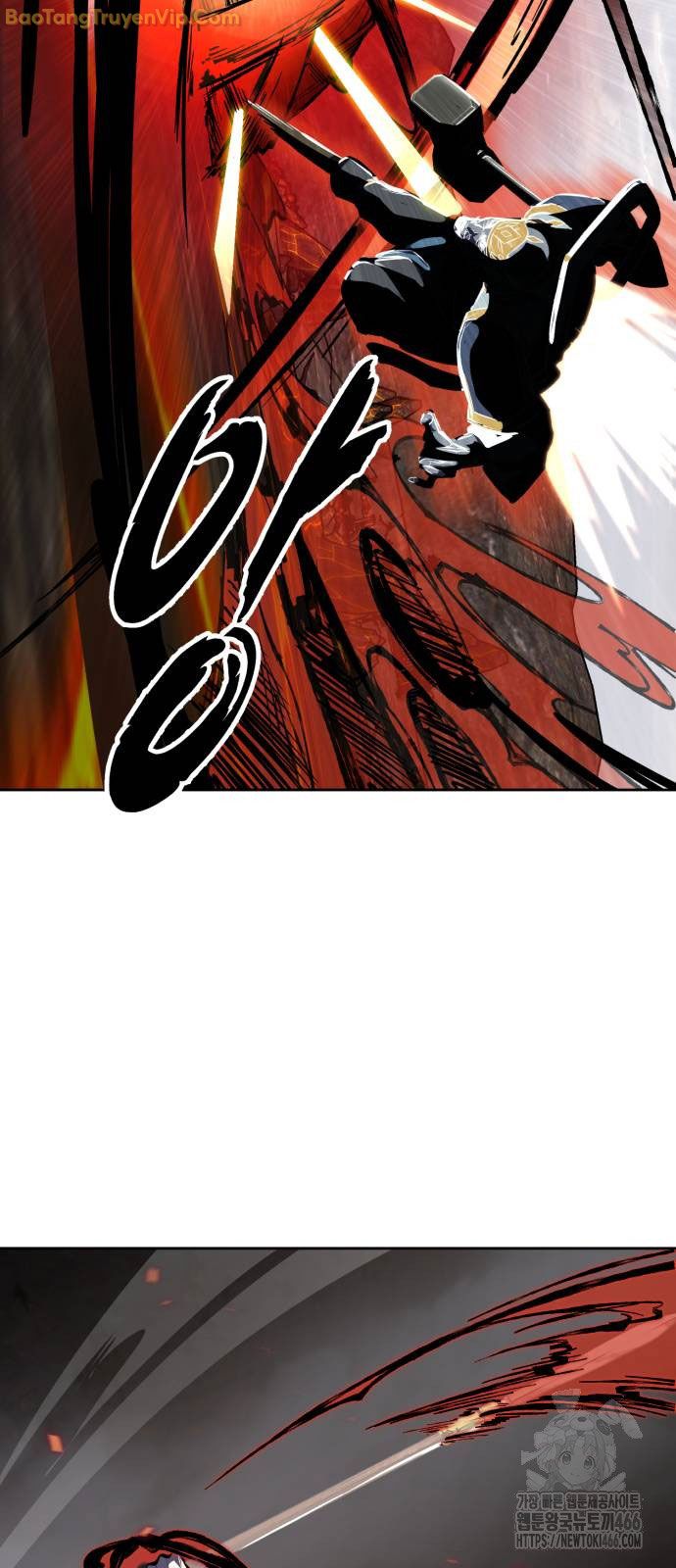 Giao Ước Tử Thần - Page 75