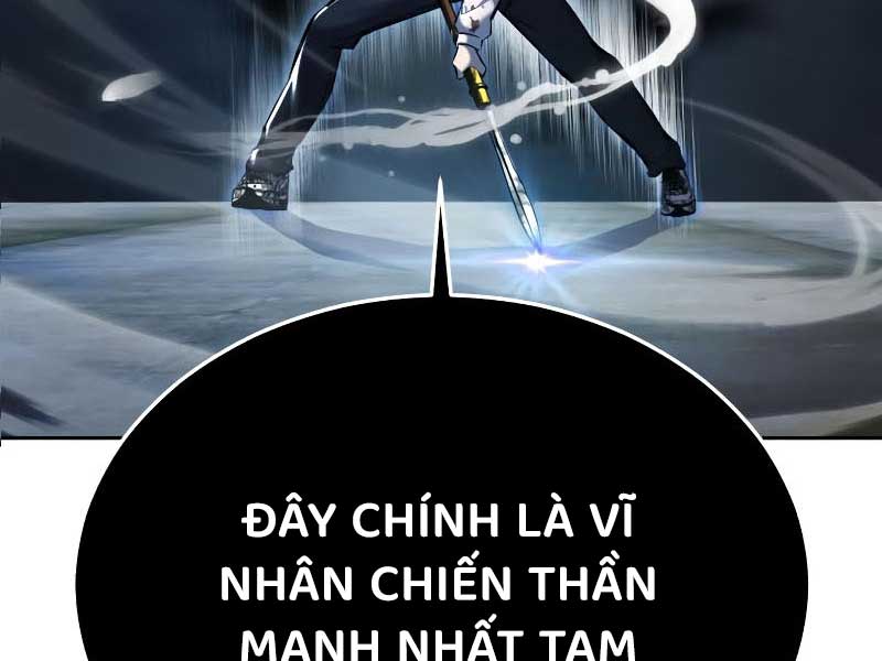 Giao Ước Tử Thần - Page 29