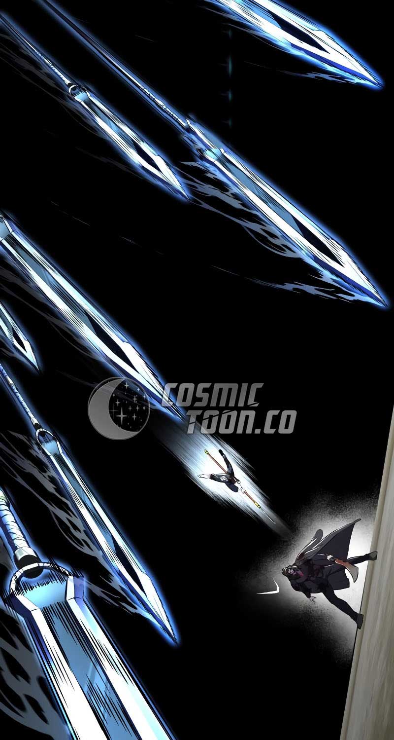 Giao Ước Tử Thần - Page 147