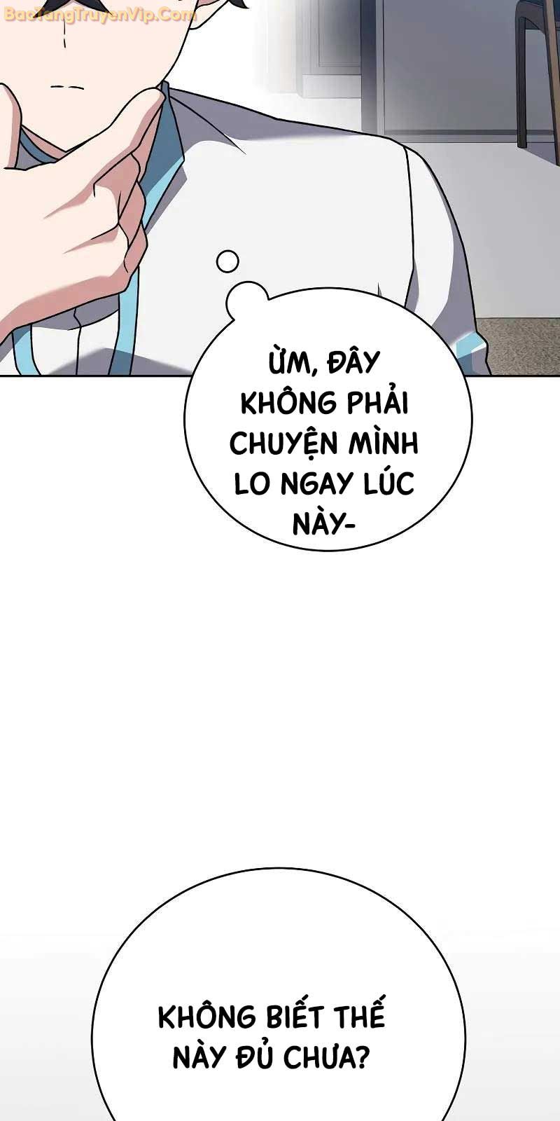 Nhân Vật Ngoài Lề Tiểu Thuyết - Page 59