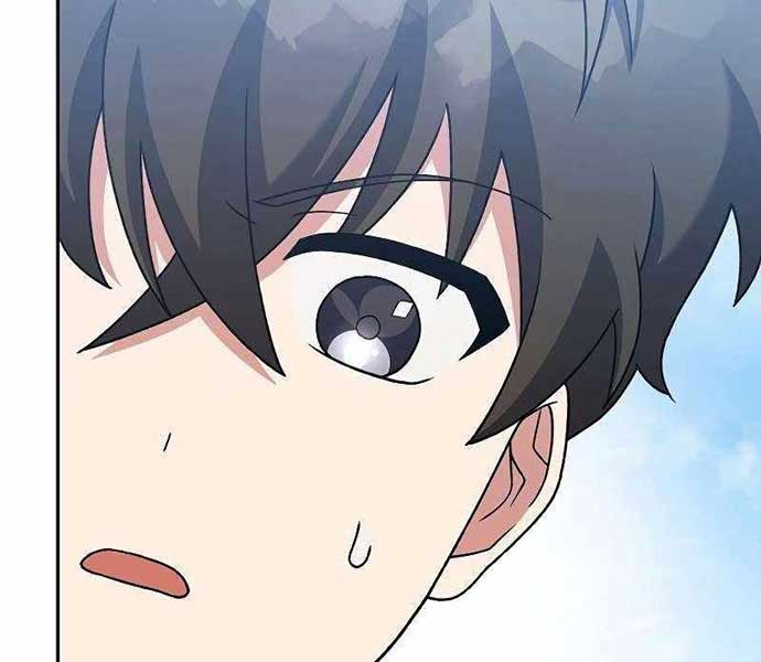 Nhân Vật Ngoài Lề Tiểu Thuyết - Page 260