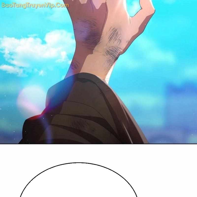 Ta Nuôi 1 Bầy Skeleton - Page 110