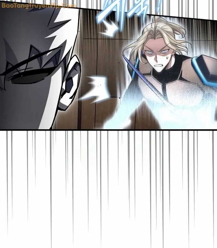 Cuộc Chiến Siêu Nhân - Page 20