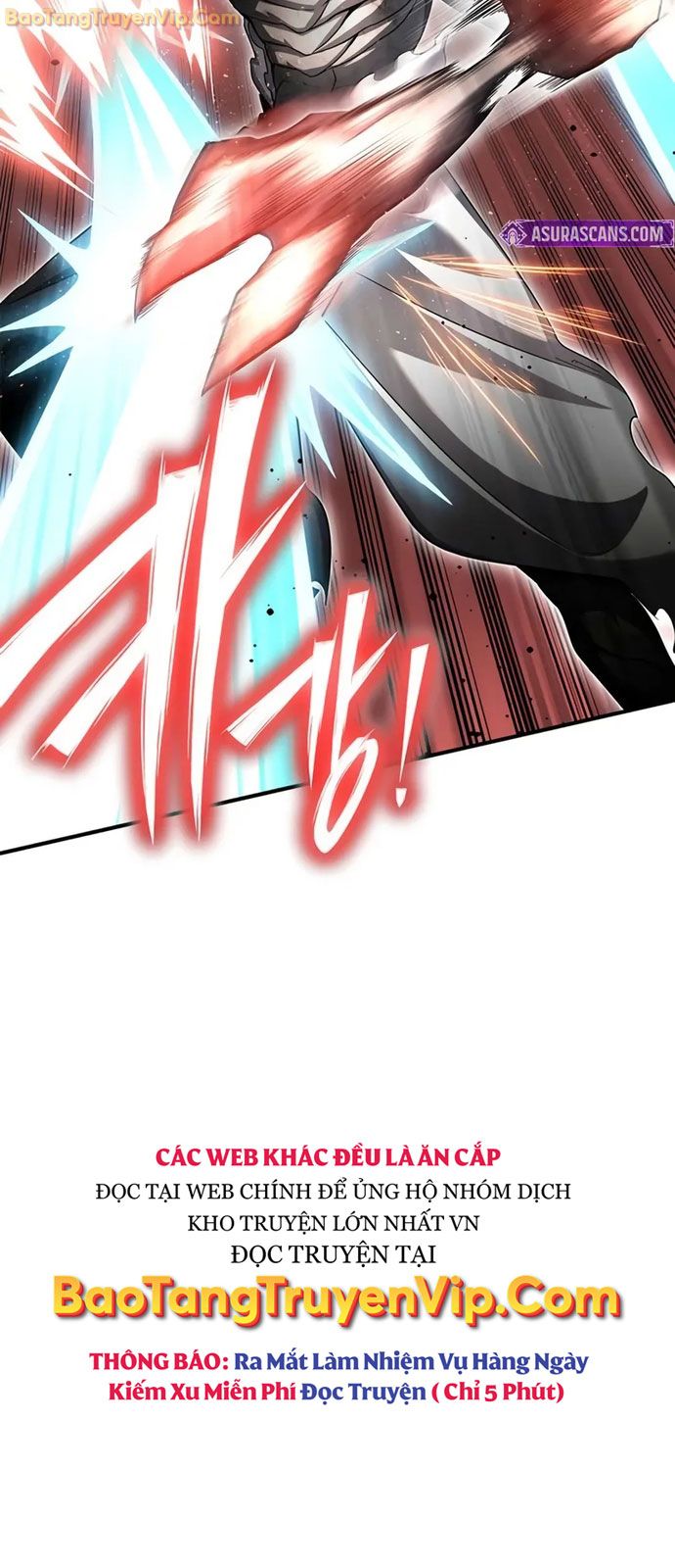 Cuộc Chiến Siêu Nhân - Page 56