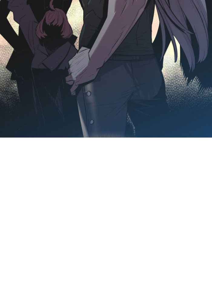 Tôi Là Lính Mới - Page 54