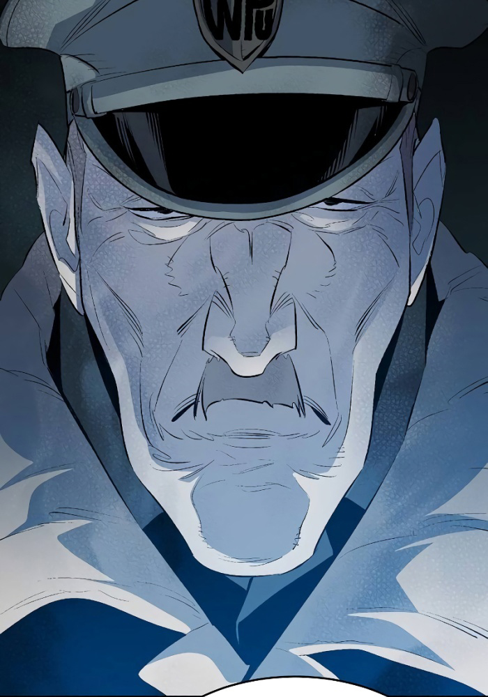 Kẻ Chiêu Hồn Cô Độc - Page 105