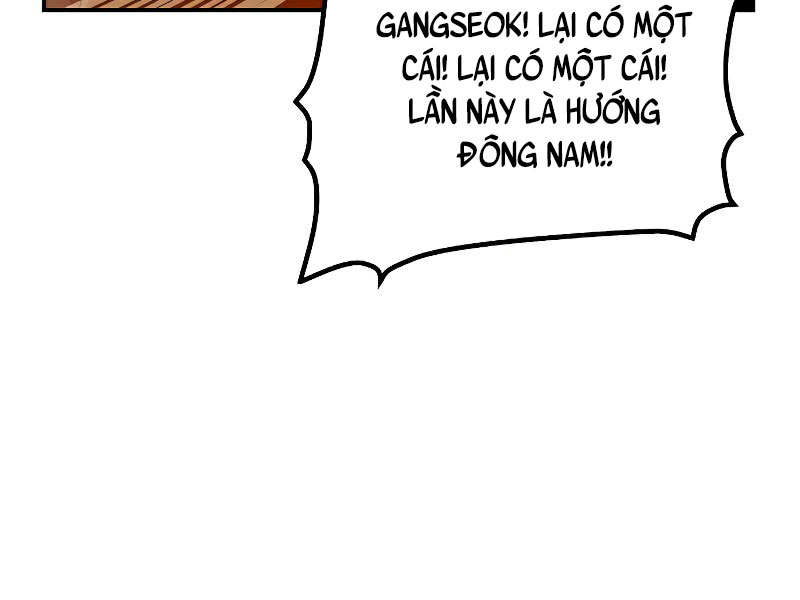 Kẻ Chiêu Hồn Cô Độc - Page 146