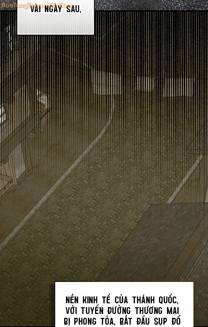 Thánh Cái Khỉ Gì, Đây Là Sức Mạnh Của Y Học Hiện Đại - Page 18