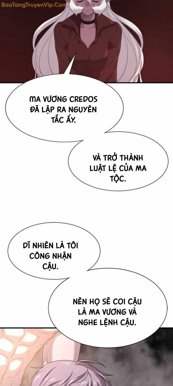 Bậc Thầy Thiết Kế Điền Trang - Page 26