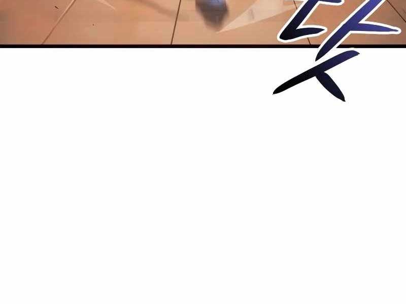 Solo Leveling : Ragnarok - Page 41