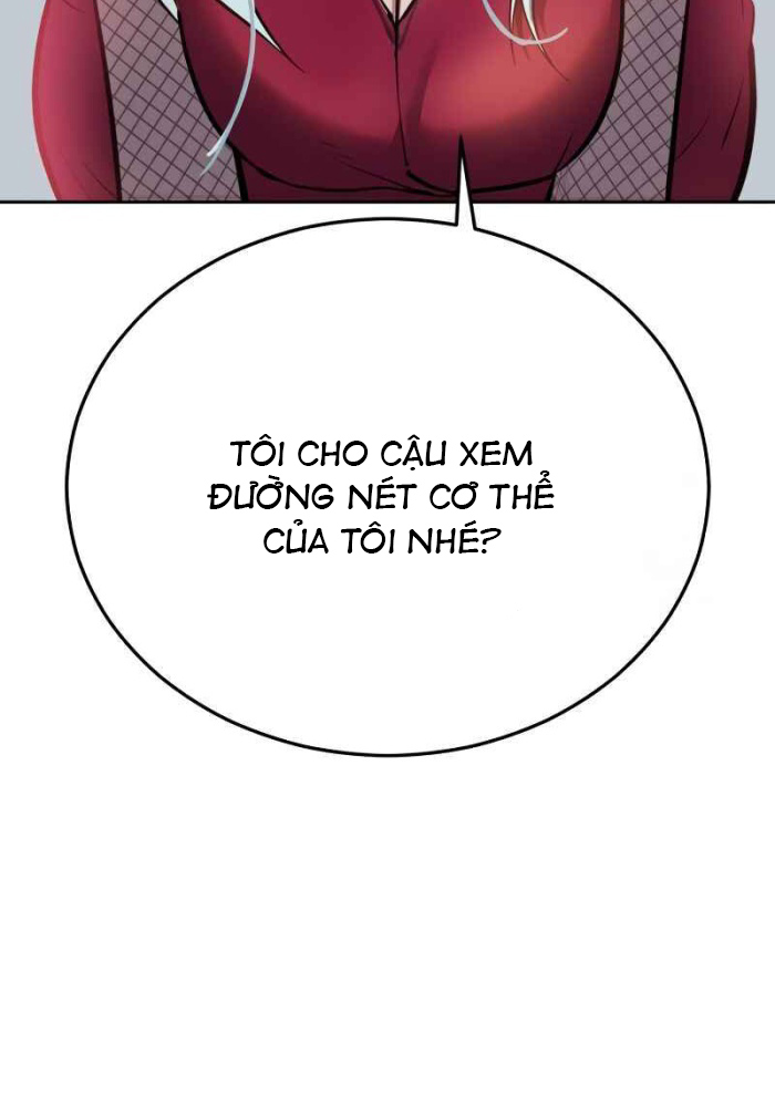 Giao Ước Tử Thần - Page 102