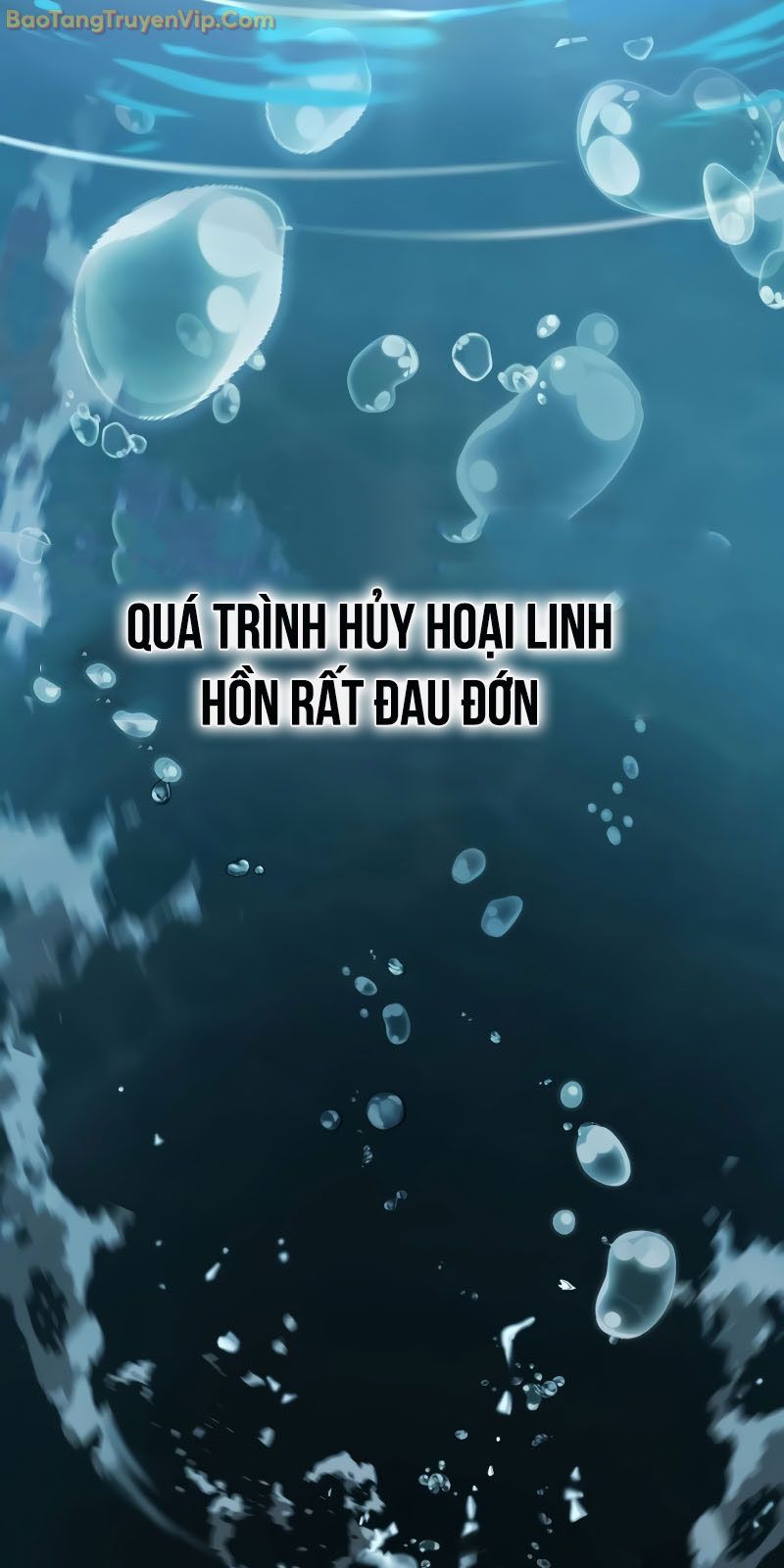 Giao Ước Tử Thần - Page 82