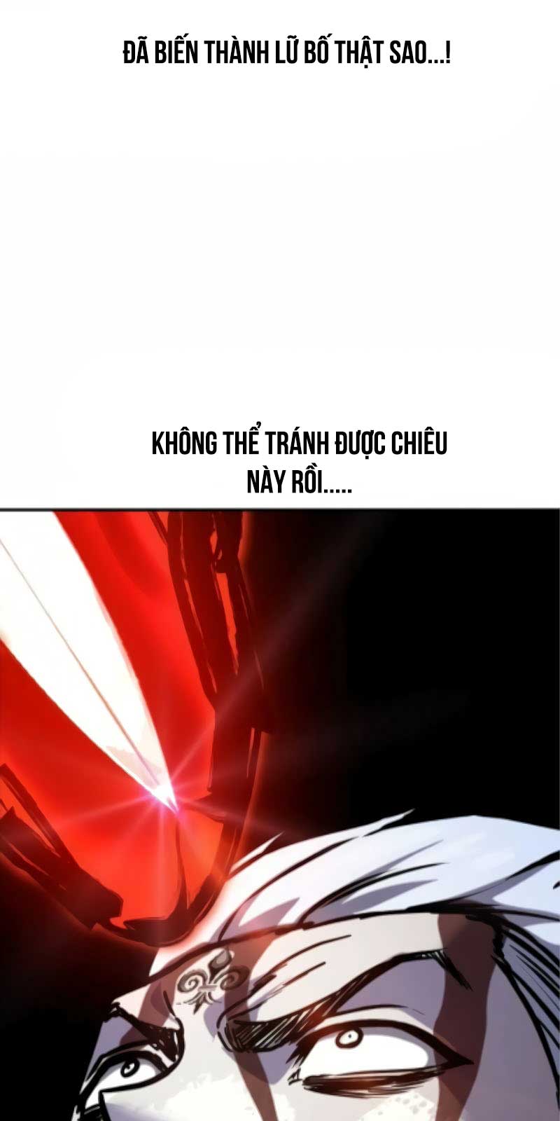 Giao Ước Tử Thần - Page 125