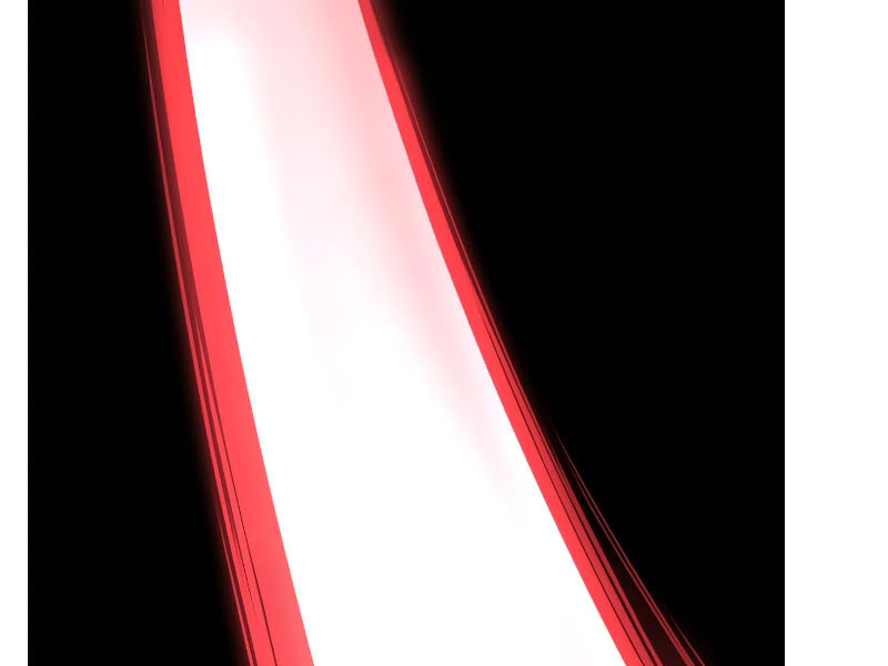 Giao Ước Tử Thần - Page 350