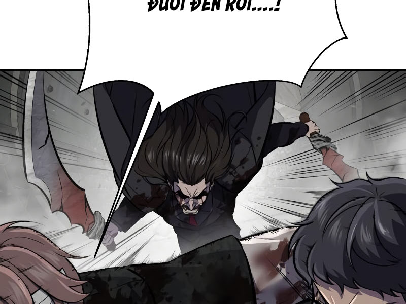 Giao Ước Tử Thần - Page 386