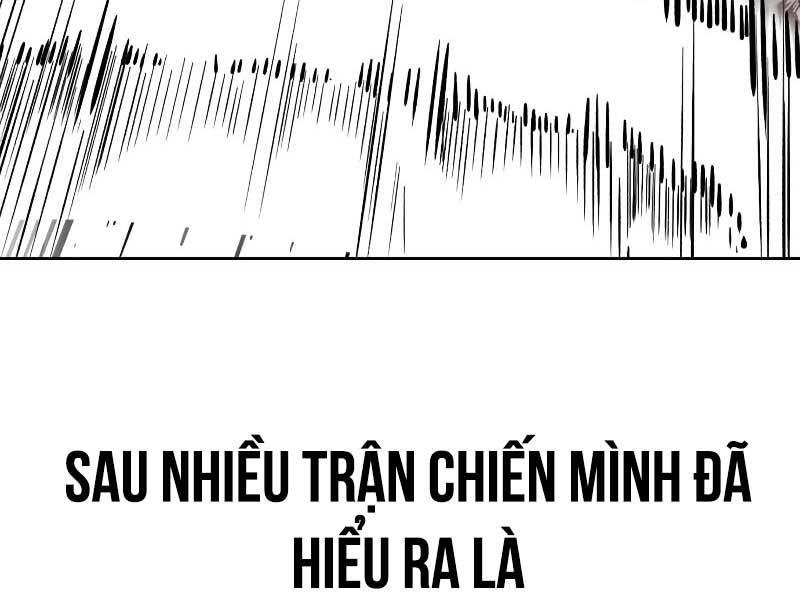 Giao Ước Tử Thần - Page 317