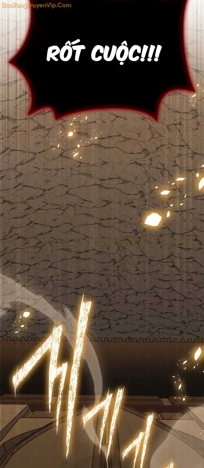 Cuộc Chiến Siêu Nhân - Page 90