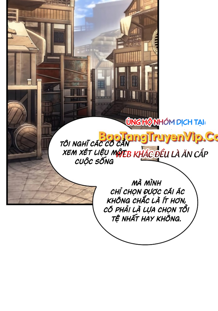 Toàn Trí Độc Giả - Page 106