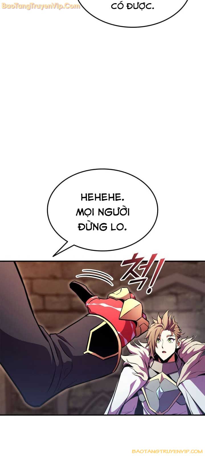 Sự Trở Lại Của Người Chơi Mạnh Nhất - Page 26