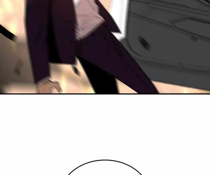 Tôi Là Lính Mới - Page 22