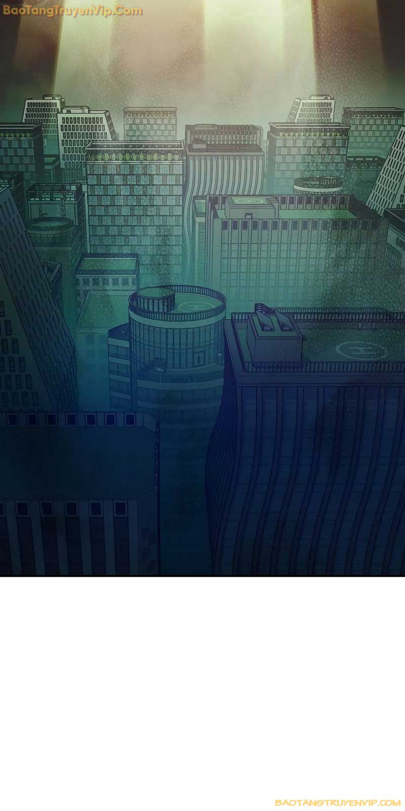 Kẻ Chiêu Hồn Cô Độc - Page 52