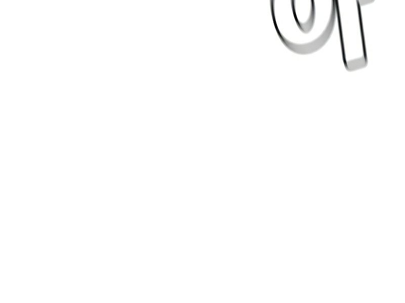 Kẻ Chiêu Hồn Cô Độc - Page 55