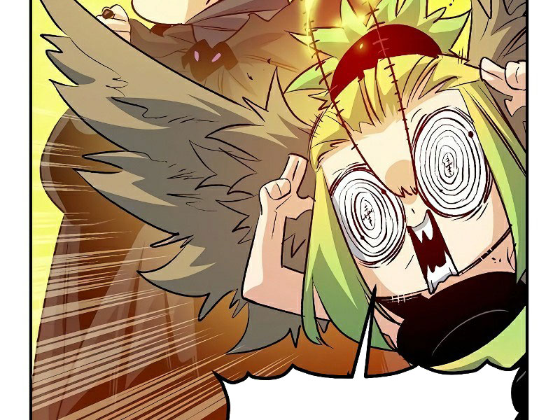 Kẻ Chiêu Hồn Cô Độc - Page 145