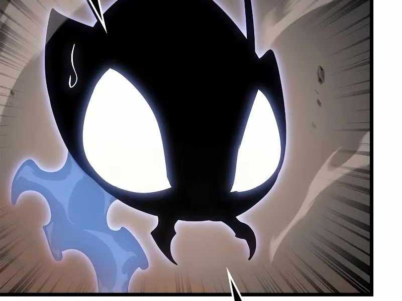 Solo Leveling : Ragnarok - Page 182