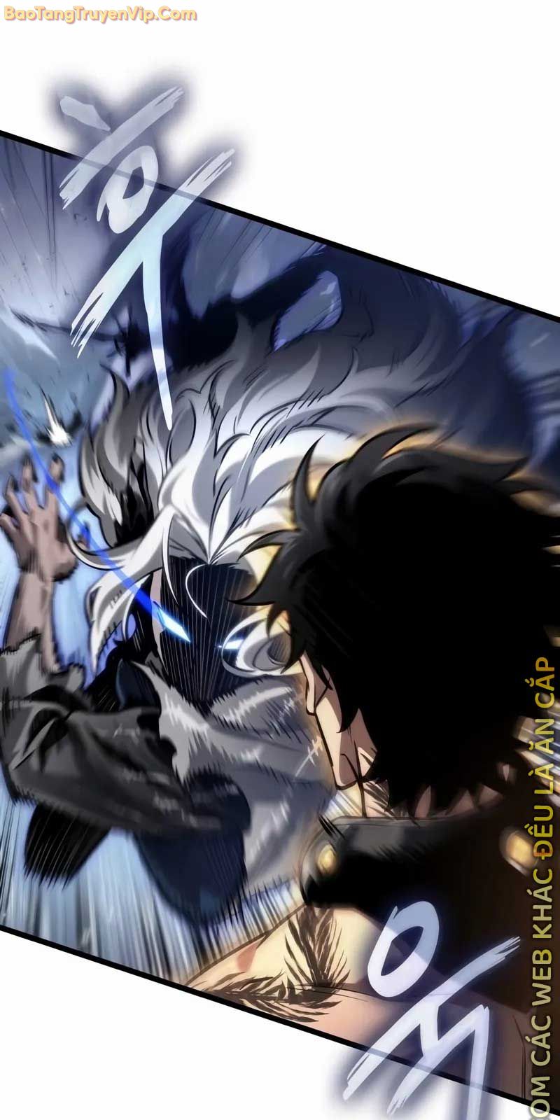 Thế Giới Sau Tận Thế - Page 77